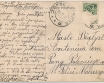 Grodno Kościół Farny 1910r
