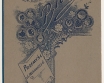 Przemyśl Henner Młody ksiądz CDV