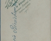 Warszawa Foto Mieszkowski Dziecko chłopiec CDV