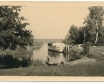 Kołobrzeg Kolberg (Mark) Hafen