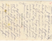 Włodawa Starostwo nakł. Bychawskiego obieg 16.10.39r