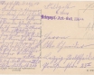 Skopiszki Soldatenheim 1917r