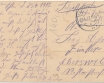 Horodyszcze Ulica wojsko 1917r