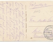 Nowo - Święciany Soldatenheim 1918r