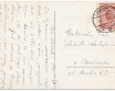 Inowrocław Kilka widoków 1930r