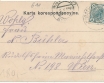 Monasterzyska Pozdrowienia 1905 r.