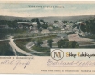 Monasterzyska Pozdrowienia 1905 r.