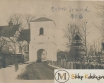 Łuków, Maciejów 1916 r.