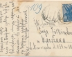 Łuków, Maciejów Pałac Miączyńskich fot.K.Burak Kowel
