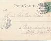 Kołobrzeg Gruss aus Kolberg 1900 r.