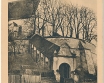 Kazimierz Dolny Klasztor wyd. Borensztejn