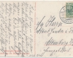 Brzeg, Brieg Piastenstrasse 1916r