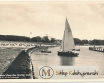 Mrzeżyno, Ostseebad Deep, Bez. Stettin