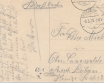 Baranowicze - Nowa Dworzec kolejowy 1918r