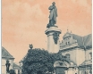 Warszawa pomnik Mickiewicza wyd. Karpowicza nr.94