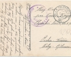 Brody Ulica Złota 1915r