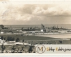 Gdynia Widok na port wyd. MAF