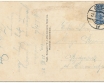 Gniezno ul. Dąbrówki 1929r