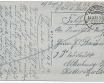 Krotoszyn Park 1918r