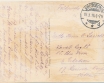 Krotoszyn Gimnazjum 1916r