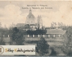 Pożajście, Kowno Katedra 1918r