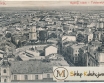 Przemyśl Widok ogólny 1912r