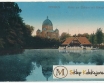Opole Synagoga 1917r