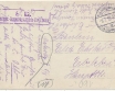 Małowidz, Przasnysz, wojsko, tabory 1915r