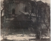 Mordy Kościół p.w. Michała Archanioła