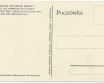 Huculszczyzna Polska na Huculszczyźnie