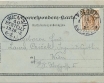 Kołomyja Widok ogólny księżycowa 1898r