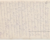 Hołoby widok ogólny 1916r