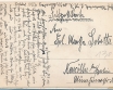 Drohobycz leporello wielowidokowa 1916r