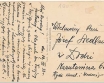 Mielnica Podolska Pałac hr. Borkowskiego 1938r