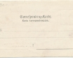 Monasterzyska Gruss aus Monasterzyska