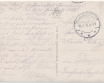 Wilno Ulica dużo ludzi 1918r