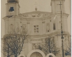 Włodzimierz Wołyński Cerkiew 1917r