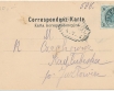 Zaleszczyki Rzeka most 1903r