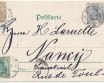 Rybnik Julius-Krankenhaus i kaplica szpitalna 1902r