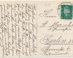 Oleśnica Oels i.Schles 1931r
